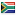 canecutterestate.co.za hosted country